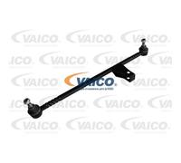 VAICO Rotule Barre D'Accouplement Centre pour Mercedes-Benz Break T-Modèle S123