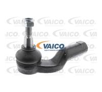 VAICO Rotule Barre D'Accouplement Droite pour Ford Focus II 1.6 Volvo V50 C30
