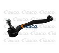 VAICO Rotule De Barre D'Accouplement À L'Avant Gauche pour Mini Cooper, One