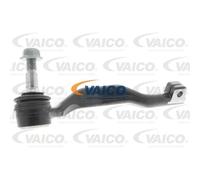 VAICO Rotule De Barre D'Accouplement À L'Avant Gauche pour Mini Cooper Un