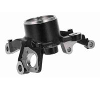 VAICO Rotule De Direction Avant Gauche Pour Land Rover Range LV V48-0259