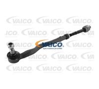 VAICO Rotule de Direction Barre D'Accouplement Avant à Gauche pour BMW 3er E46