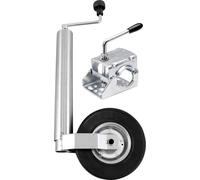 VAICO Roue d'appui EXPERT KITS +