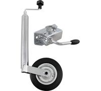 VAICO Roue d'appui EXPERT KITS +