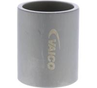VAICO Rouleau de renvoi/de guidage, courroie dentée Qualité originale VAICO