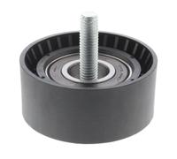 VAICO Galet enrouleur V30-3122 – Poulie renvoi, courroie trapézoïdale