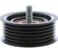 VAICO V30-2703 Galet enrouleur de courroie d'accessoire