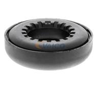 VAICO Roulement de coupelle d'amortisseur Roulement d'Amortisseur V10-1405