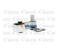 VAICO Roulement Moteur Arrière Dessous pour Mazda 2 Dy 1.6 1.4 CD 1.25 Fiesta VI