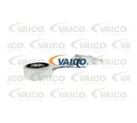 VAICO Roulement Moteur Arrière Métalliques en Caoutchouc pour Seat Ibiza III 6L1