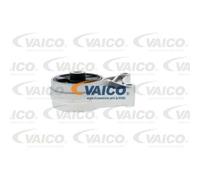 VAICO Roulement Moteur Avant Caoutchouc Convient pour Saab 9-3 YS3F 1.8i 1.8 16V