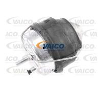 VAICO Roulement Moteur Avant Stockage Hydro pour Volvo XC70 Cross Country S60 I