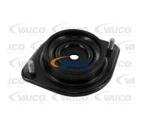 VAICO Roulements Amortisseur avant Dom pour Ford Escort VII Berline Fille Afl