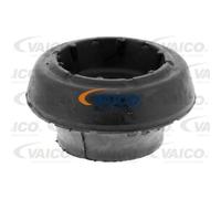 VAICO Roulements Amortisseur avant Dom pour VW Golf III 1H1 Ford Galaxy WGR