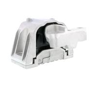 Vaico Support moteur V10-1257