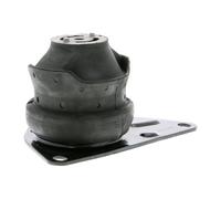 Vaico Support moteur V10-1426