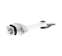 Vaico Support moteur V10-2137