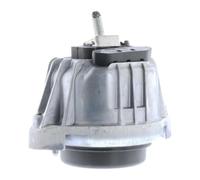 Vaico Support moteur V20-0795