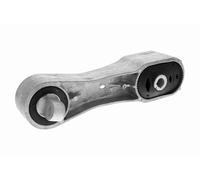 VAICO Roulements, moteur V20-4315 vorne links