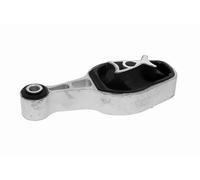 VAICO Roulements, moteur V22-0874 Vorderachse | Compatible avec: CITROËN C3 II, C4 CACTUS, DS3, DS3 Cabriolet, DS 3, 3 Cabriolet, PEUGEOT 2008 I, 208 I, 308 II