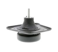 Vaico Support moteur V25-0137