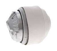 Vaico Support moteur V30-7229 - Compatible Mercedes-Benz