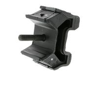 Vaico Support moteur V30-7382