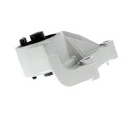 VAICO Roulements, moteur V40-0348 vorne | Compatible avec: OPEL COMBO Kasten/Großraumlimousine, COMBO Tour, CORSA C, CORSA C Kasten/Schrägheck