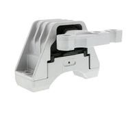 Vaico Support moteur V40-0835