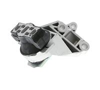 VAICO Roulements, moteur V46-0579 rechts | Compatible avec: RENAULT TWINGO I