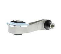 VAICO Roulements, moteur V46-0684 rechts | Compatible avec: RENAULT CLIO III, CLIO III Grandtour, MODUS / GRAND MODUS