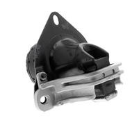 VAICO Roulements, moteur V46-9598 | Compatible avec: RENAULT LAGUNA I, LAGUNA I Grandtour