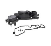 VAICO Séparateur d'huile prise de recyclage des gas de carter V10-9734