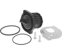 VAICO Séparateur d'huile, ventilation de carter EXPERT KITS +