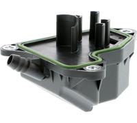 VAICO Séparateur d'huile, ventilation de carter Green Mobility Parts