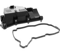VAICO Séparateur d'huile, ventilation de carter Green Mobility Parts