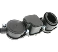 VAICO Séparateur d'huile, ventilation du carter moteur Qualité originale VAICO