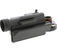 VAICO Séparateur d'huile, ventilation du carter moteur Qualité originale VAICO