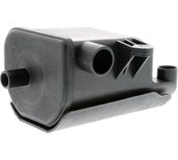 VAICO Séparateur d'huile, ventilation du carter moteur Qualité originale VAICO