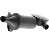 VAICO Séparateur d'huile, ventilation du carter moteur Qualité originale VAICO