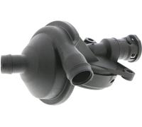VAICO Séparateur d'huile, ventilation du carter moteur Qualité originale VAICO