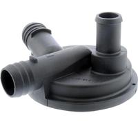 VAICO Séparateur d'huile, ventilation du carter moteur Qualité originale VAICO
