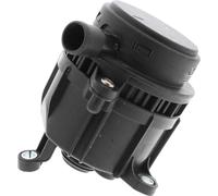 VAICO Séparateur d'huile, ventilation du carter moteur Qualité originale VAICO