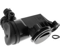 VAICO Séparateur d'huile, ventilation du carter moteur Qualité originale VAICO