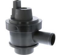VAICO Séparateur d'huile, ventilation du carter moteur Qualité originale VAICO