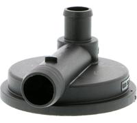 VAICO Séparateur d'huile, ventilation du carter moteur Qualité originale VAICO
