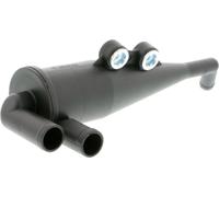 VAICO Séparateur d'huile, ventilation du carter moteur Qualité originale VAICO