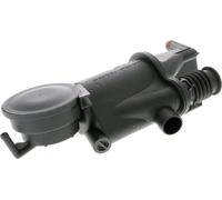 VAICO Séparateur d'huile, ventilation du carter moteur Qualité originale VAICO