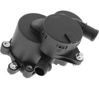 VAICO Séparateur d'huile, ventilation du carter moteur Qualité originale VAICO