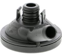VAICO Séparateur d'huile, ventilation du carter moteur Qualité originale VAICO